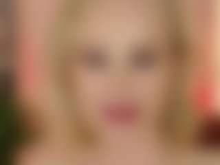 SandraKind's Live Sex Cam Show