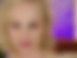 SandraKind's Live Sex Cam Show