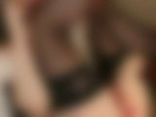 SandraKind's Live Sex Cam Show