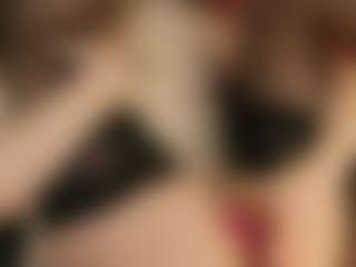 SandraKind's Live Sex Cam Show