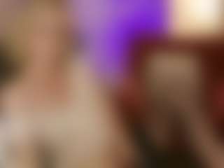 SandraKind's Live Sex Cam Show