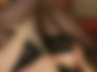 Live cam show with SandraKind - Big Tits Mature on livesexfox.com