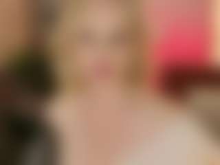 Live cam show with SandraKind - Fingering on xfollow cams