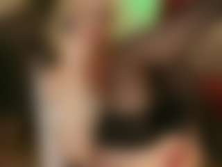 SandraKind's Live Sex Cam Show