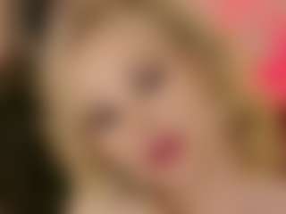 Live cam show with SandraKind - Skinny MILF on thefappeningchat.com