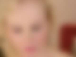 Live cam show with SandraKind - Mature on Camsoda