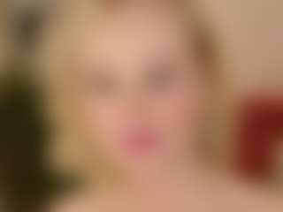 Live cam show with SandraKind - Mature on SpankPalCams