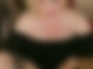 SandraKind's Live Sex Cam Show