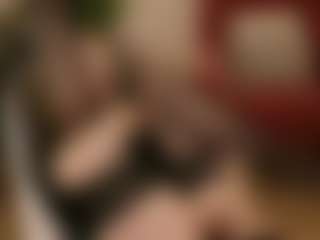 Live cam show with SandraKind - Cuckold on Livezox