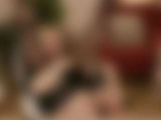 SandraKind's Live Sex Cam Show