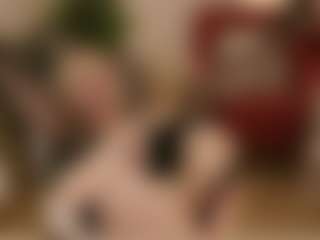 SandraKind's Live Sex Cam Show