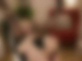 SandraKind's Live Sex Cam Show