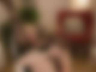 SandraKind's Live Sex Cam Show