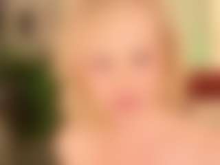 Show in cam erotica live di SandraKind