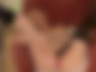 SandraKind's Live Sex Cam Show