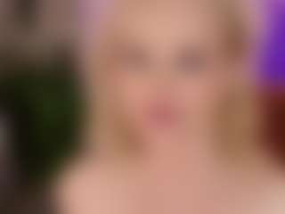 SandraKind's Live Sex Cam Show