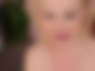 Live cam show with SandraKind - Blonde Hair MILF on Camsoda