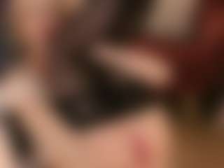Live cam show with SandraKind - Blonde Hair MILF on TottyGirls