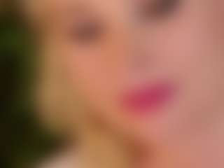 Live cam show with SandraKind - Cuckold on Camsoda