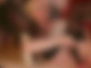 SandraKind's Live Sex Cam Show