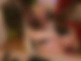 SandraKind's Live Sex Cam Show