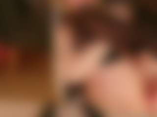 SandraKind's Live Sex Cam Show