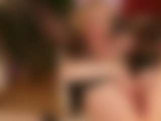 SandraKind's Live Sex Cam Show