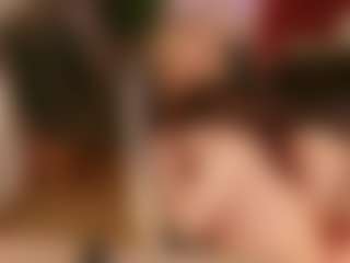 SandraKind's Live Sex Cam Show