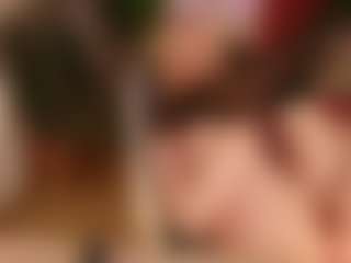 SandraKind's Live Sex Cam Show