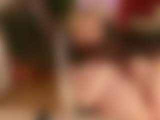 SandraKind's Live Sex Cam Show