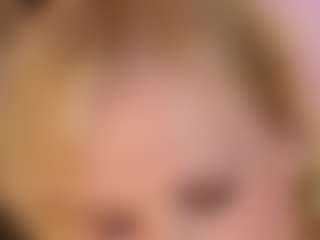SandraKind's Live Sex Cam Show