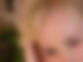 SandraKind's Live Sex Cam Show