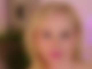 SandraKind's Live Sex Cam Show