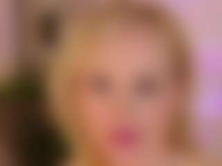 SandraKind's Live Sex Cam Show