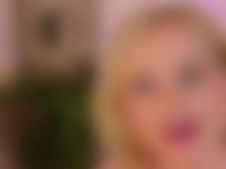 SandraKind's Live Sex Cam Show