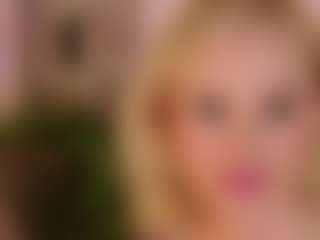 Live cam show with SandraKind - Tease Blonde Hair on Camsoda