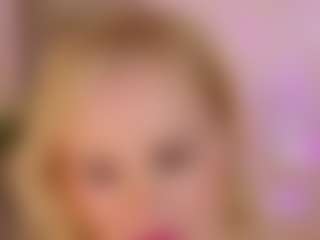 SandraKind's Live Sex Cam Show