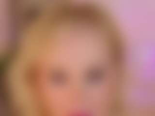 SandraKind's Live Sex Cam Show