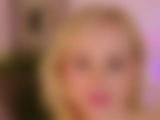 SandraKind's Live Sex Cam Show
