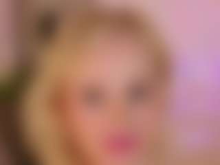 SandraKind's Live Sex Cam Show