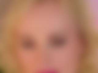 Live cam show with SandraKind - Blue Eyes on Camsoda