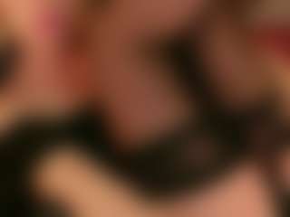SandraKind's Live Sex Cam Show