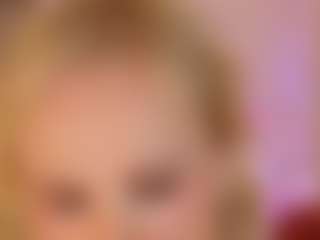 SandraKind's Live Sex Cam Show