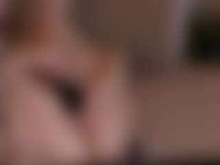 Live cam show with SandraKind - Blonde Hair Petite on Camsoda