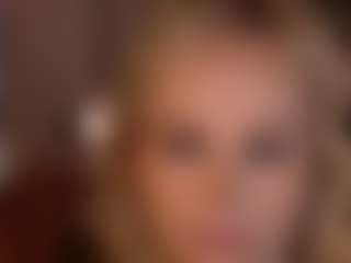 SandraKind's Live Sex Cam Show