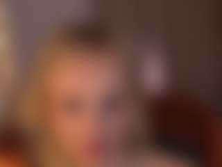 SandraKind's Live Sex Cam Show