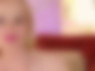 Live cam show with SandraKind - Cuckold on Camsoda