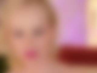 SandraKind's Live Sex Cam Show