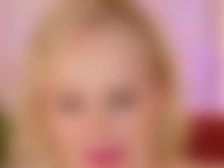 Live cam show with SandraKind - White on Camsoda