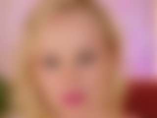 Live cam show with SandraKind - Mature on Camsoda